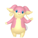 Audino