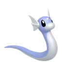 Dratini