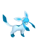 Glaceon