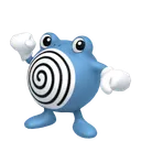 Poliwhirl