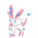 Sylveon