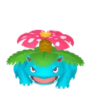 Venusaur