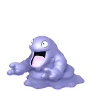 Grimer