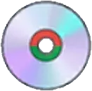 Vermilion City Theme