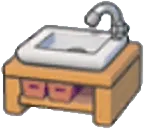 Sink