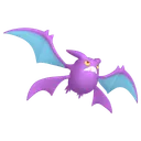 Crobat