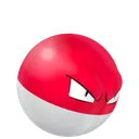 Voltorb