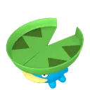 Lotad