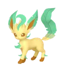 Leafeon