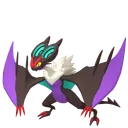 Noivern