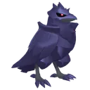 Corviknight