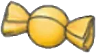 Common candy