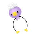 Drifloon