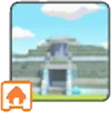 Freezing Chambers kit