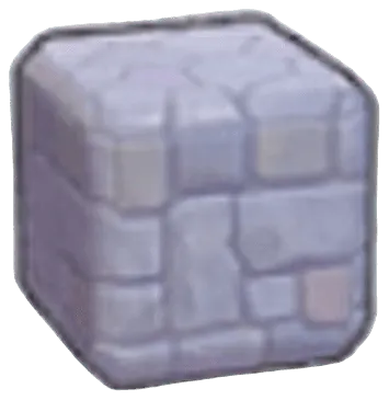 Stylish stone flooring