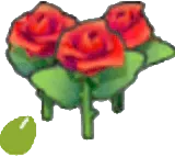 Beautiful-flower seeds