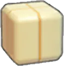 Pop art wall (middle)