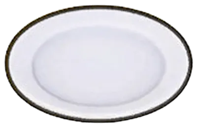 Plate