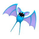 Zubat