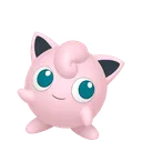 Jigglypuff