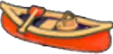 Canoe