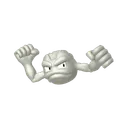 Geodude