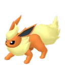 Flareon