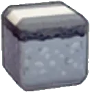 Marked road (horizontal)