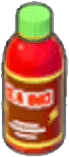 Chili sauce