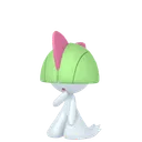 Ralts