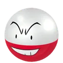 Electrode