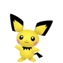 Pichu