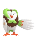 Dartrix