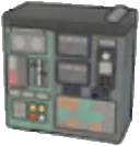 Control unit