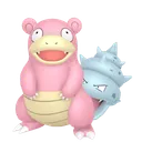 Slowbro