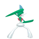 Gallade