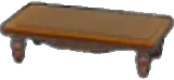 Antique table