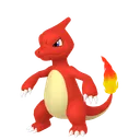 Charmeleon