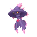 Mismagius
