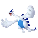 Lugia